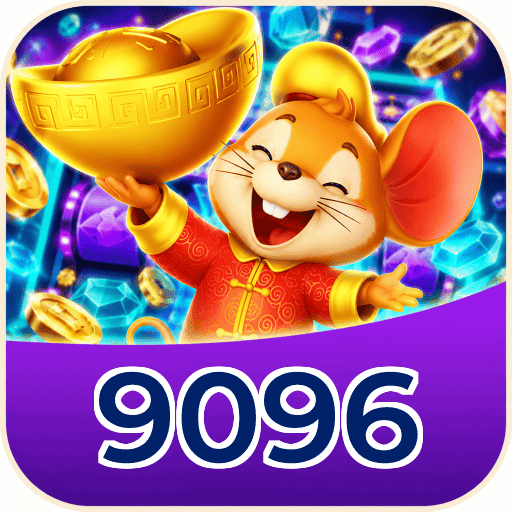 9096 - Como verificar RTP e jogos certificados