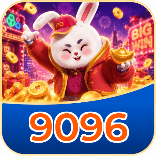 Especificações técnicas download 9096