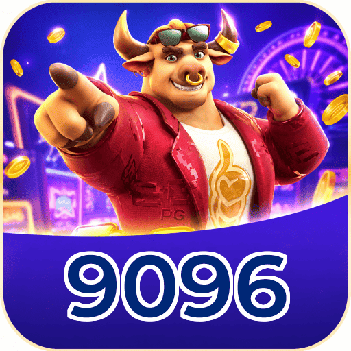 Especificações técnicas download 9096