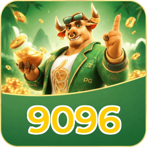 Especificações técnicas download 9096