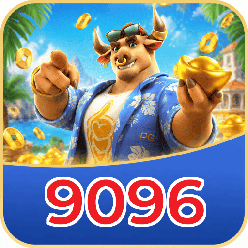Especificações técnicas download 9096