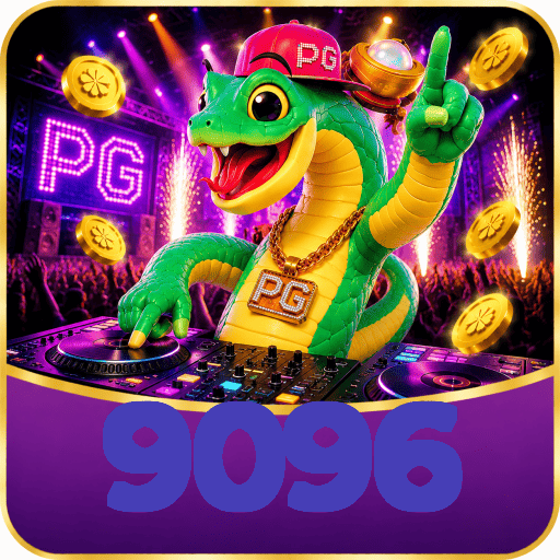 Especificações técnicas download 9096