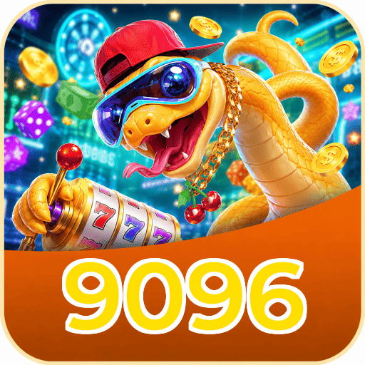 Especificações técnicas download 9096