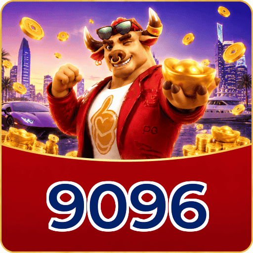 Especificações técnicas download 9096