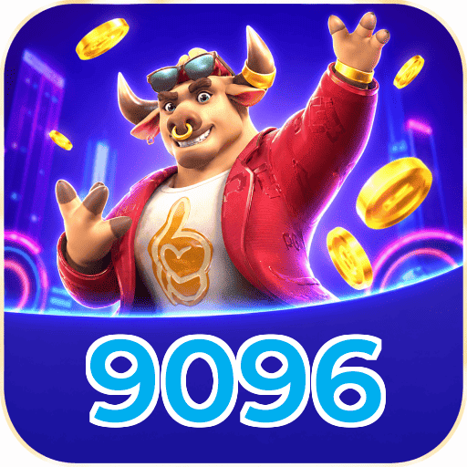 Especificações técnicas download 9096