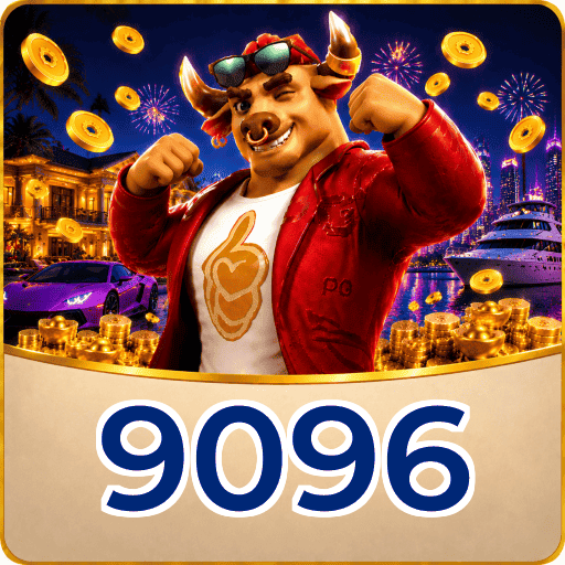 Especificações técnicas download 9096