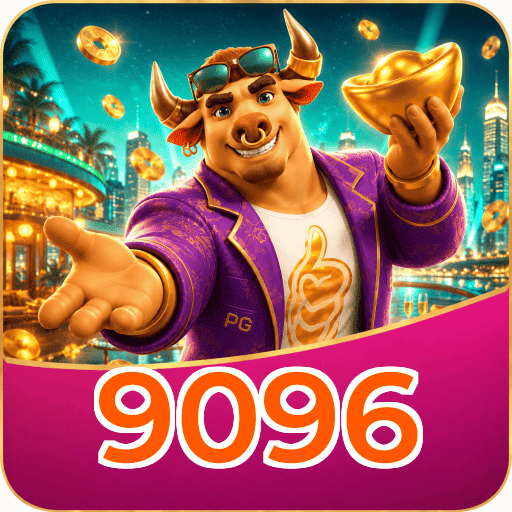 Requisitos APK 9096