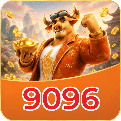 Especificações técnicas download 9096