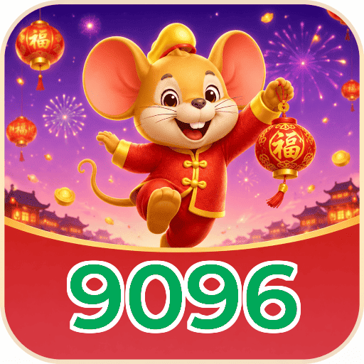 Especificações técnicas download 9096