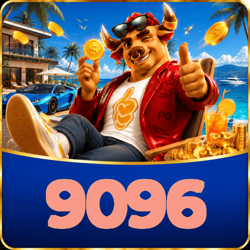 Especificações técnicas download 9096