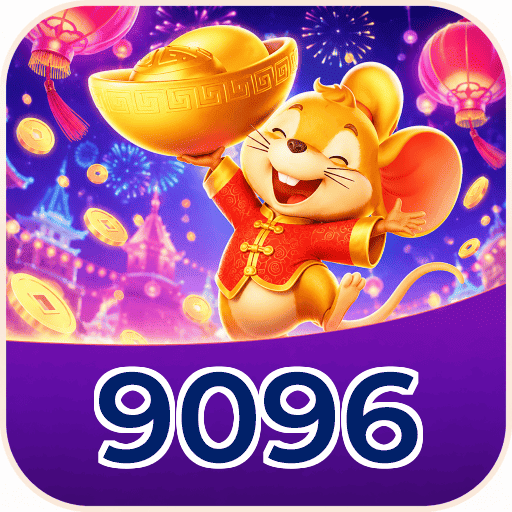 Requisitos APP 9096
